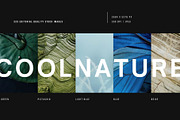 Cool nature | 325 stock photos, a Background Photo by Tale.Haus (Thumbnail 2 of 19)