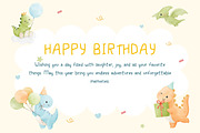 Tulus Square, a Handwritten Font by Aisyah (Thumbnail 3 of 5)