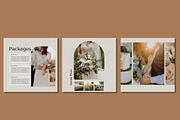 Photographer | Canva Social Template, an App Template by Wild Wander Collective (Thumbnail 6 of 8)
