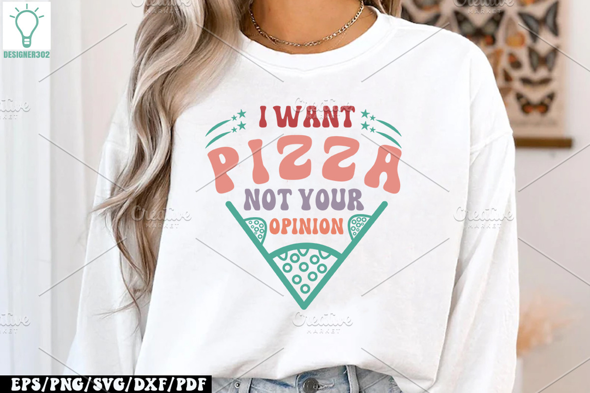 Sarcasm Svg Bundle, Funny quotes, a Graphic by Designer302 (Photo 24 of 46)