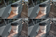 3 Mobile Lightroom, a Preset Add-On by The Red Pine (Thumbnail 6 of 10)