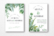 Royale Amoure Font Du, a Serif Font by Almeera Std (Thumbnail 5 of 12)