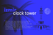 Izmir Font Family, a Sans Serif Font by Ahmet Altun (Thumbnail 3 of 7)