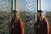 Polaroid look Lightroom preset, a Preset Add-On by Presets store (Thumbnail 2 of 11)