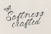 Marello Postcards - Warm Handwritten, a Handwritten Font by Lettertype Studio (Thumbnail 7 of 10)
