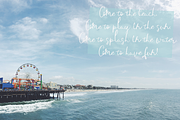Godfrey| 90% OFF, a Script Font by Katie Holland (Thumbnail 7 of 8)
