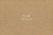 Craft Textures Cardboard Papers, a Texture Graphic by ilonitta (Thumbnail 10 of 12)