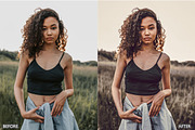 Cinematic Portrait Lightroom Presets, a Preset Add-On by AAA Presets (Thumbnail 12 of 17)