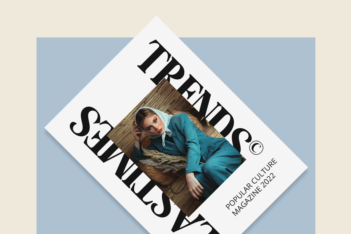 Hedosyan - Display Serif Font, a Serif Font by RockboyStd (Photo 2 of 12)