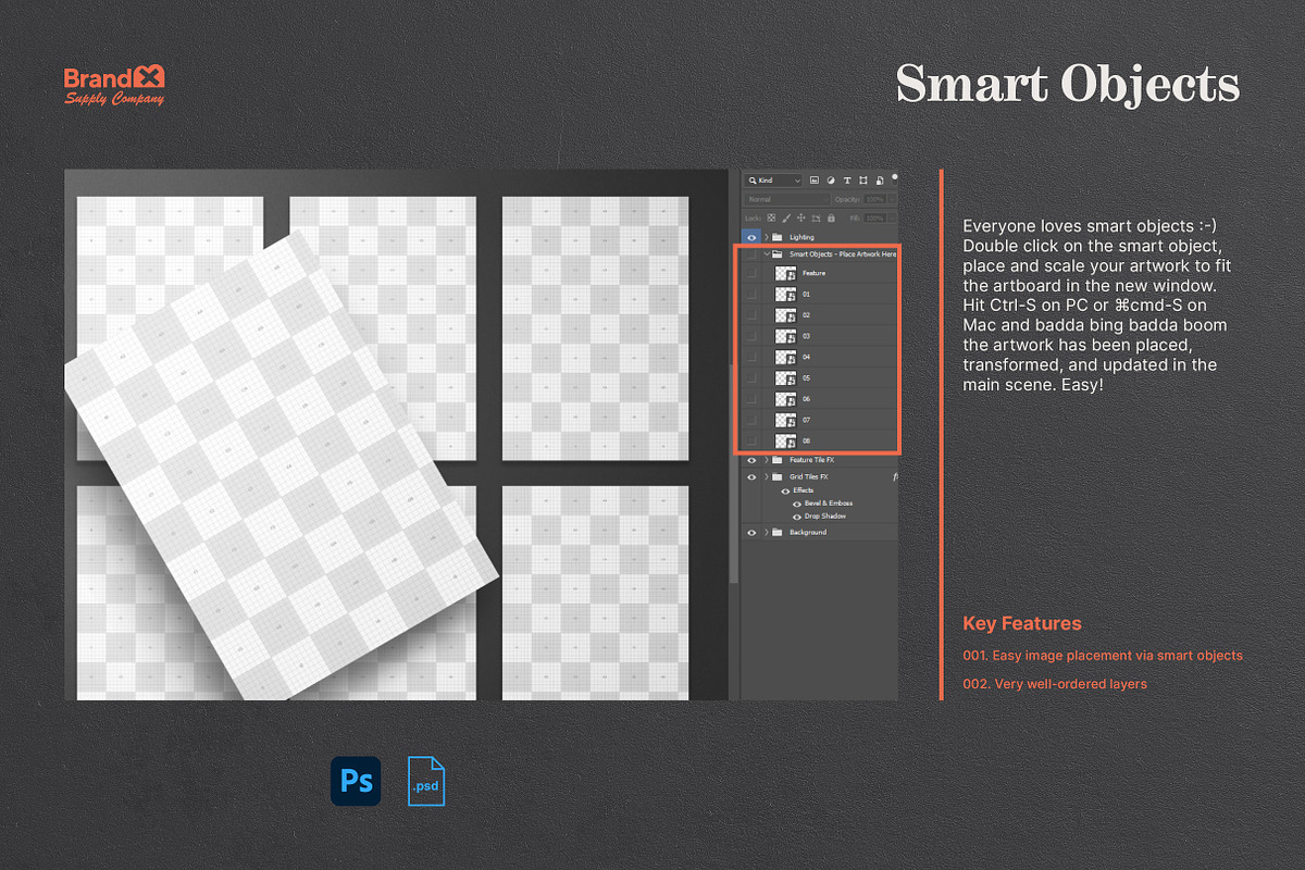 Screen & Print Mockup kit Bundle-65%, a Mockup by Brand_x Supply Co. (Photo 39 of 54)