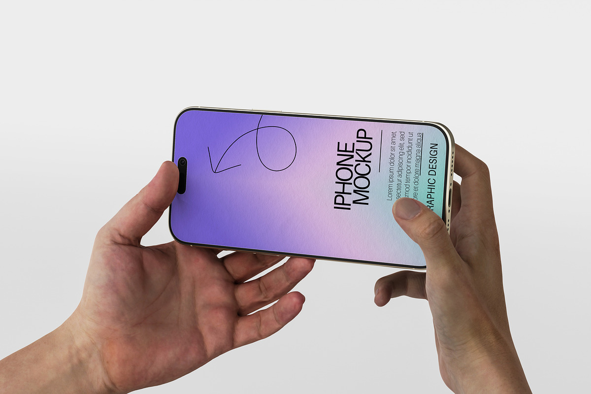 Multi Device Mockup for Responsive D, a Wearable Device Mockup by Ataku Design (Photo 4 of 9)