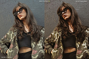 14 Bravo! Great Portrait Presets, an Action Add-On by Edito (Thumbnail 6 of 16)