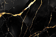 Marble Effect Pattern, a Pattern Graphic by Printable Treasure (Thumbnail 4 of 10)
