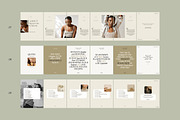 Sage Bundle for Coaches and Creators, a Social Media Template by Sparrow & Snow (Thumbnail 28 of 35)