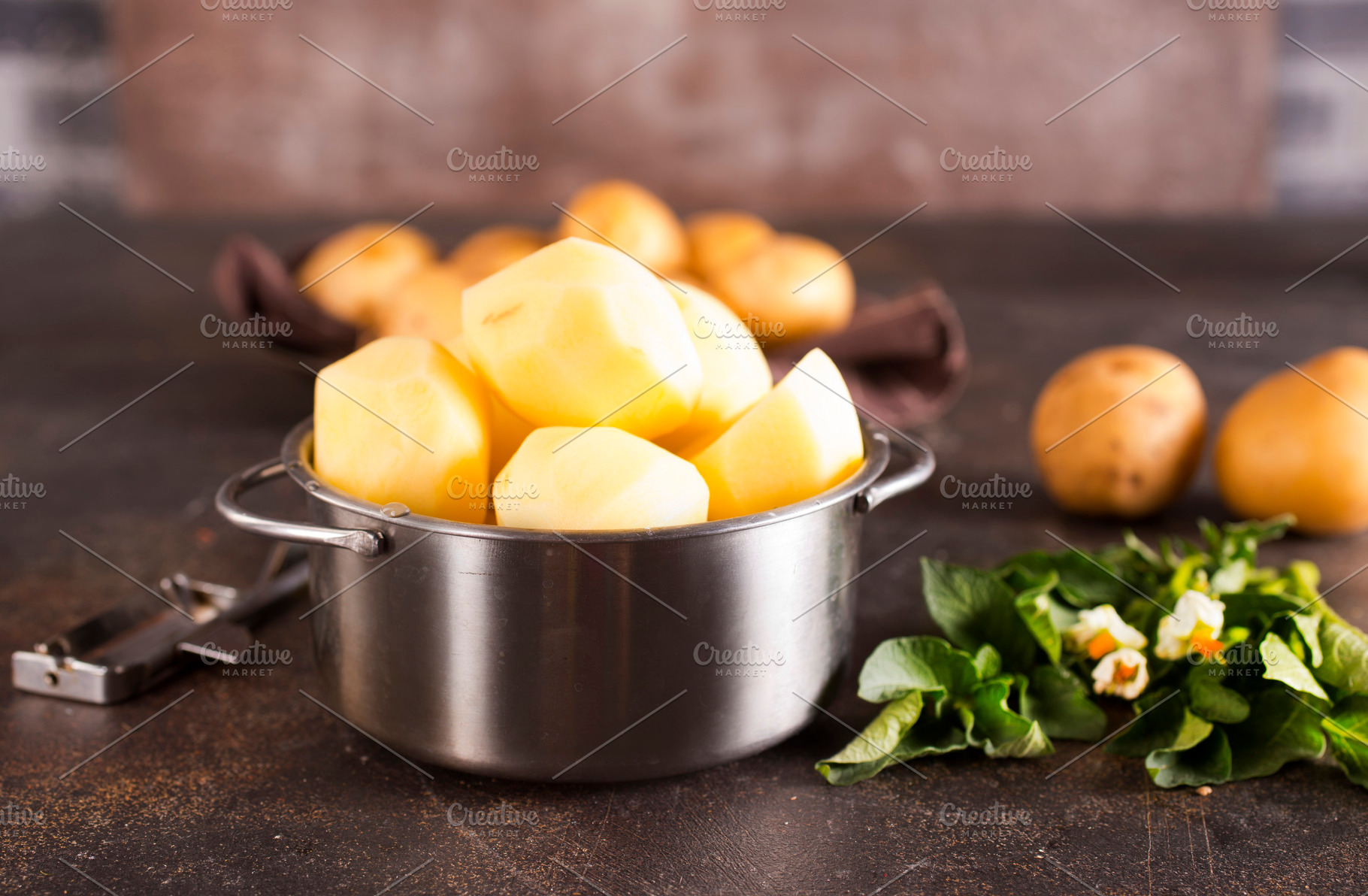 food, a Photo by tycoon111