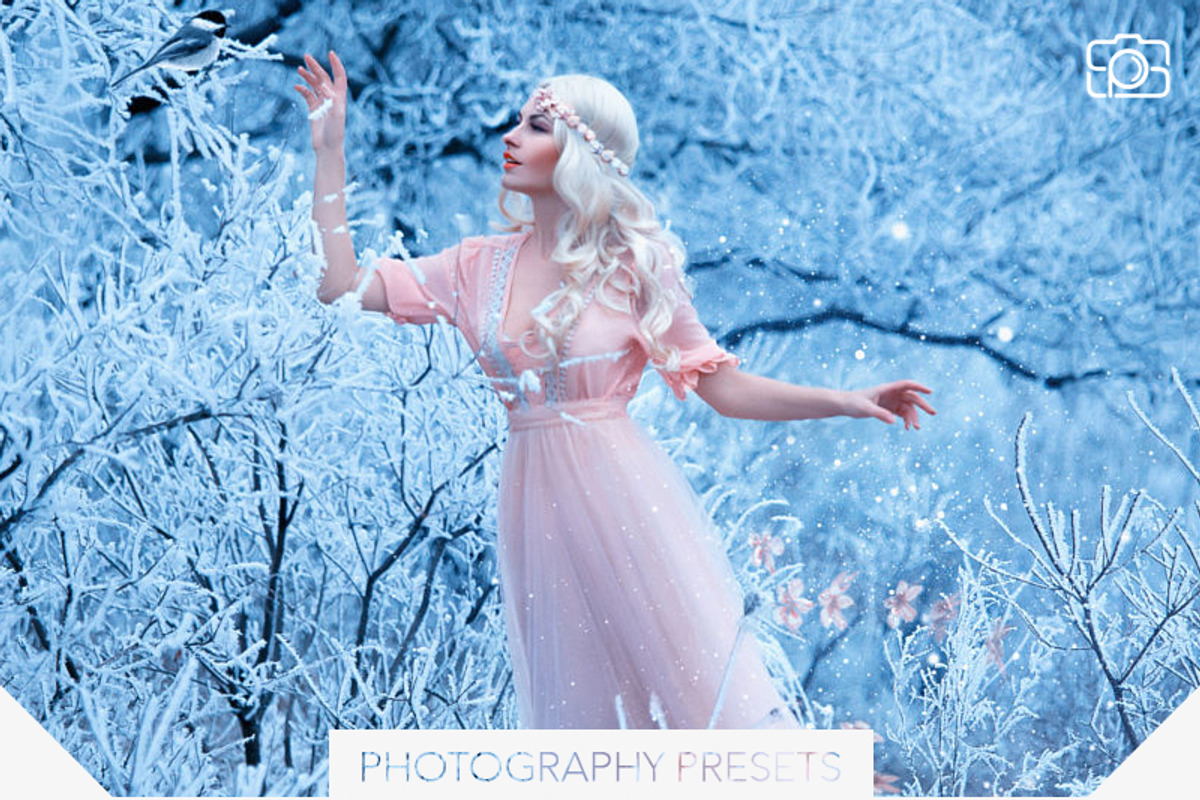 30 Instagram Filters ACR & ATN, an Action Add-On by ShutterPro (Photo 46 of 76)