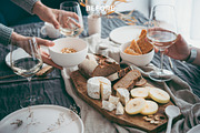 20 Yummy Yummy Lightroom Presets, an Action Add-On by Olg Store (Thumbnail 3 of 11)