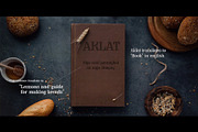 Sandigan-Sturdy Display Typeface, a Slab Serif Font by Lurinzu Studios (Thumbnail 9 of 9)
