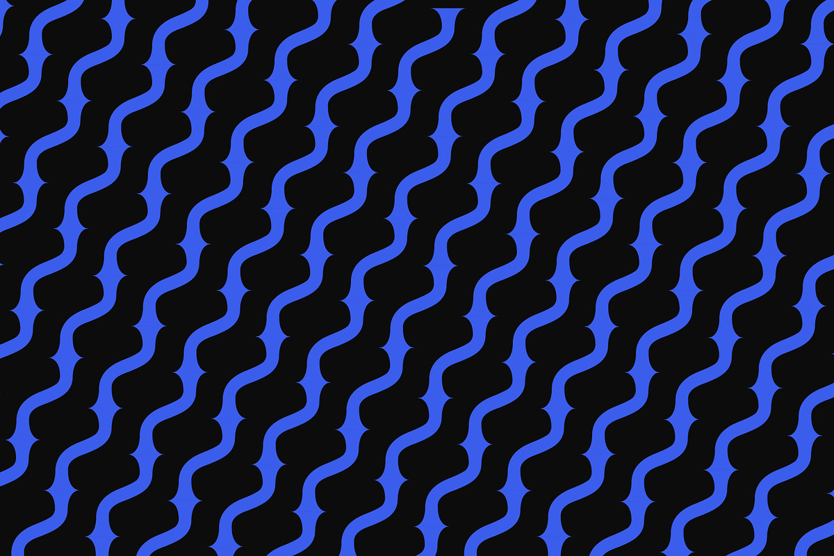 ARIGO Display Composition Font, a Font by MDP TYPEFACES (Photo 5 of 5)