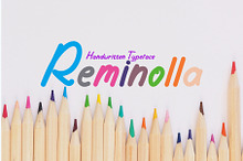 Reminolla