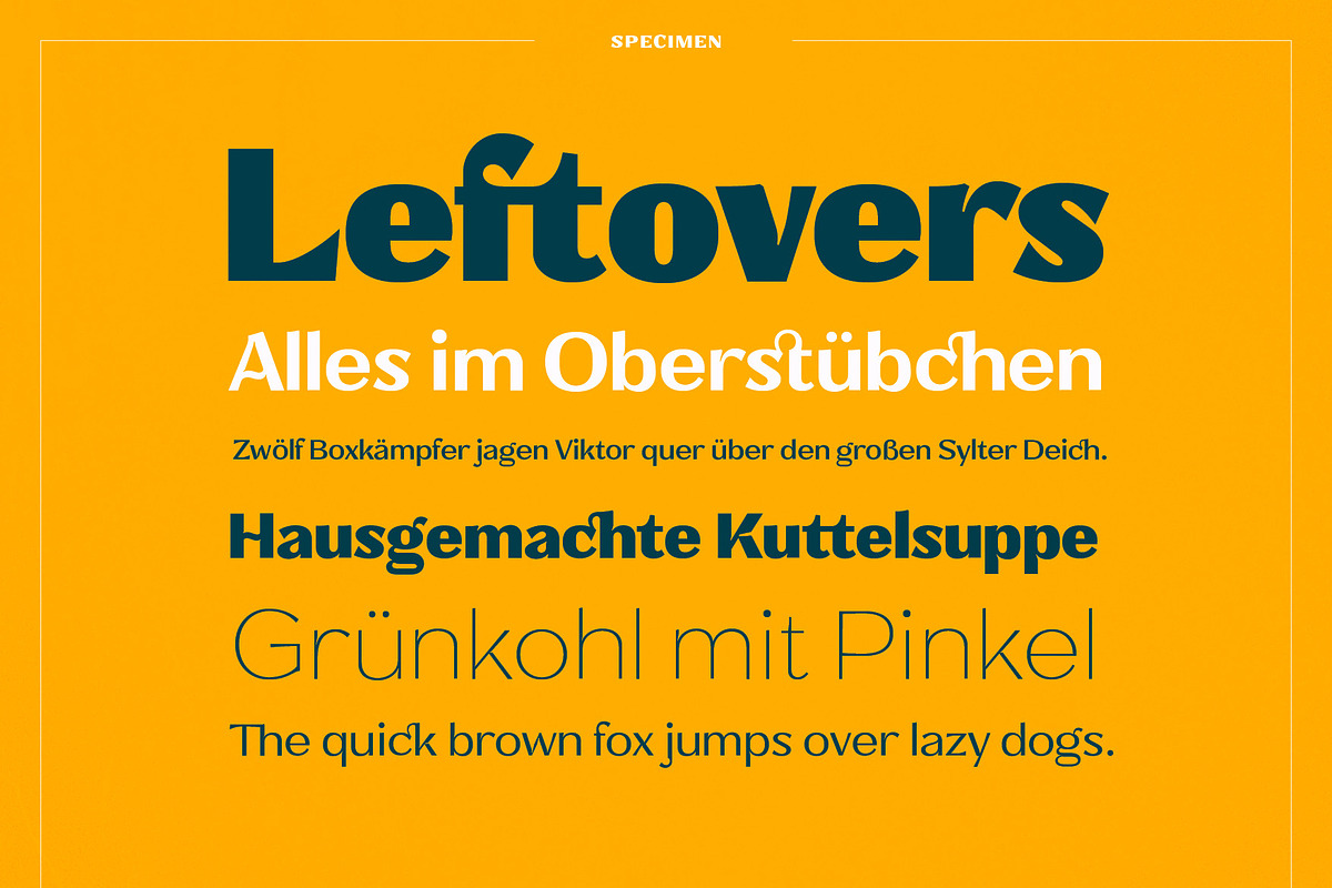 XXII Elissa, a Serif Font by Doubletwo Studios (Photo 9 of 25)