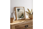Frame mockup in home interior, a Household Mockup by Artjafara (Thumbnail 5 of 5)