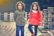 Vector Painting Photoshop Action preview 3