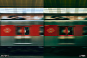 AI-Optimized Street Lightroom Preset, a Preset Add-On by AAA Presets (Thumbnail 4 of 26)