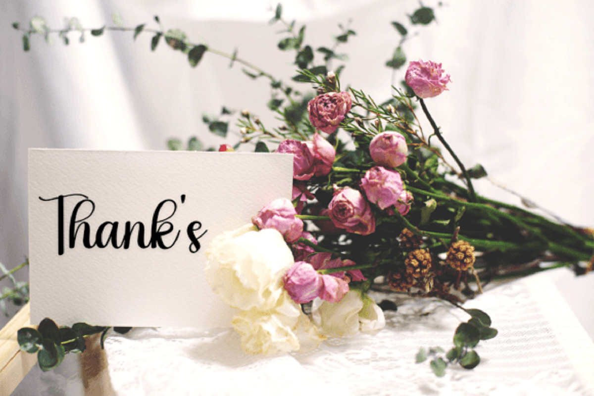 Sunday Font, a Script Font by QualityGraphics (Photo 3 of 8)