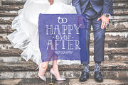 Darling Bloom Font, a Serif Font by Salt & Pepper Designs (Thumbnail 3 of 7)