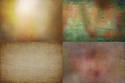 Autumn textures, Vintage art II, a Texture Graphic by JAY MID IMAGE (Thumbnail 4 of 6)