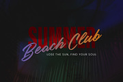 Luminash - Raw Brush Script Font, a Script Font by Inviline.co (Thumbnail 9 of 12)