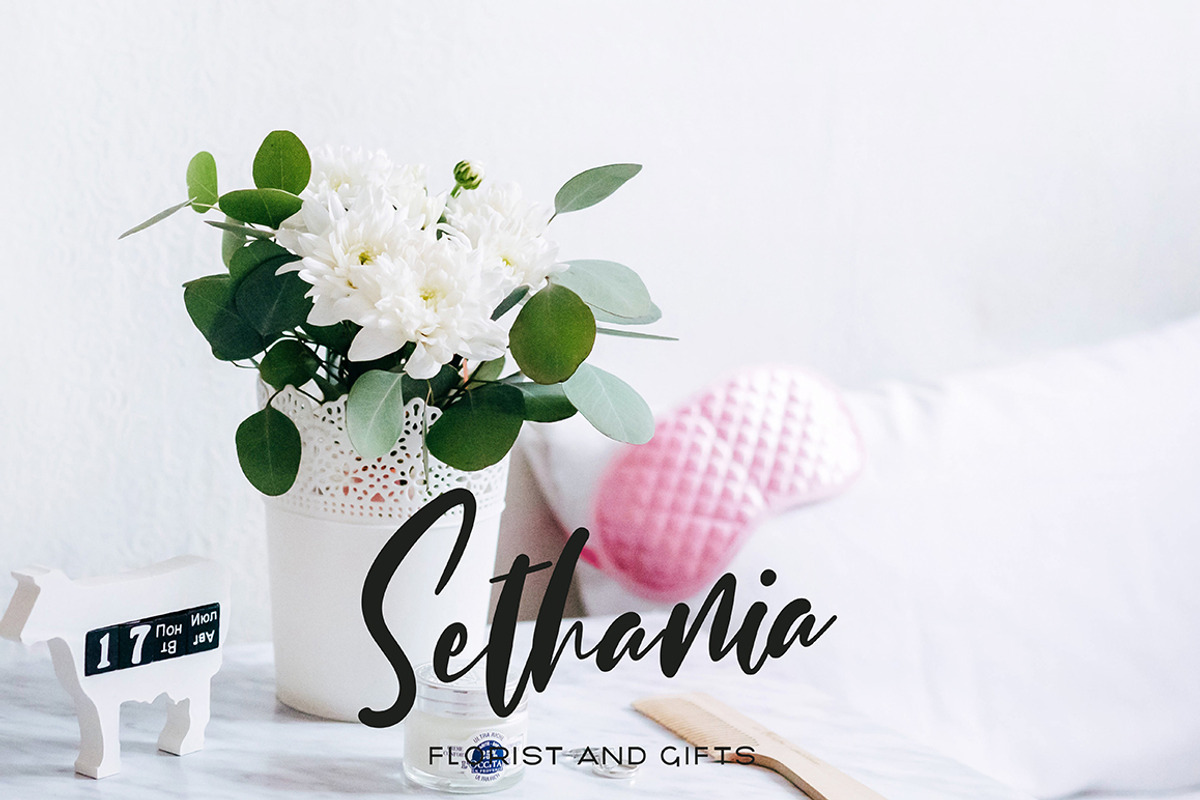 Shintania preview 3