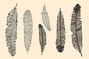 Handwriting, a Pattern Graphic by katyau (Thumbnail 6 of 11)