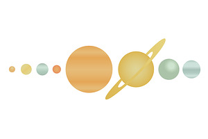 Practical Planets