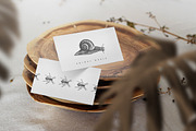 Vintage Animals Bundle 300+, an Animal Illustration by Retro Machine (Thumbnail 4 of 21)