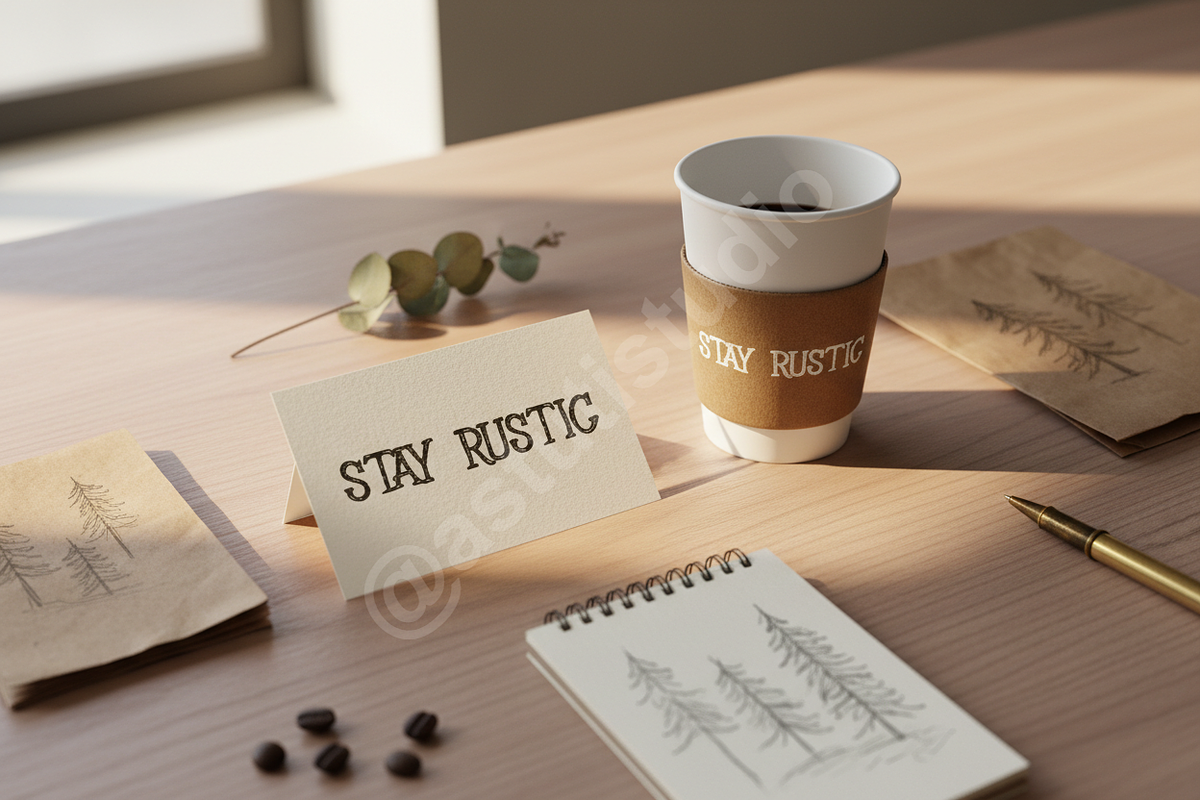 Dopu — Elegant Display Serif Font fo, a Font by Astuti Studio (Photo 12 of 16)