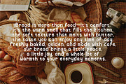 Blushdream Playful Font, a Handwritten Font by Berdansabersama (Thumbnail 5 of 9)