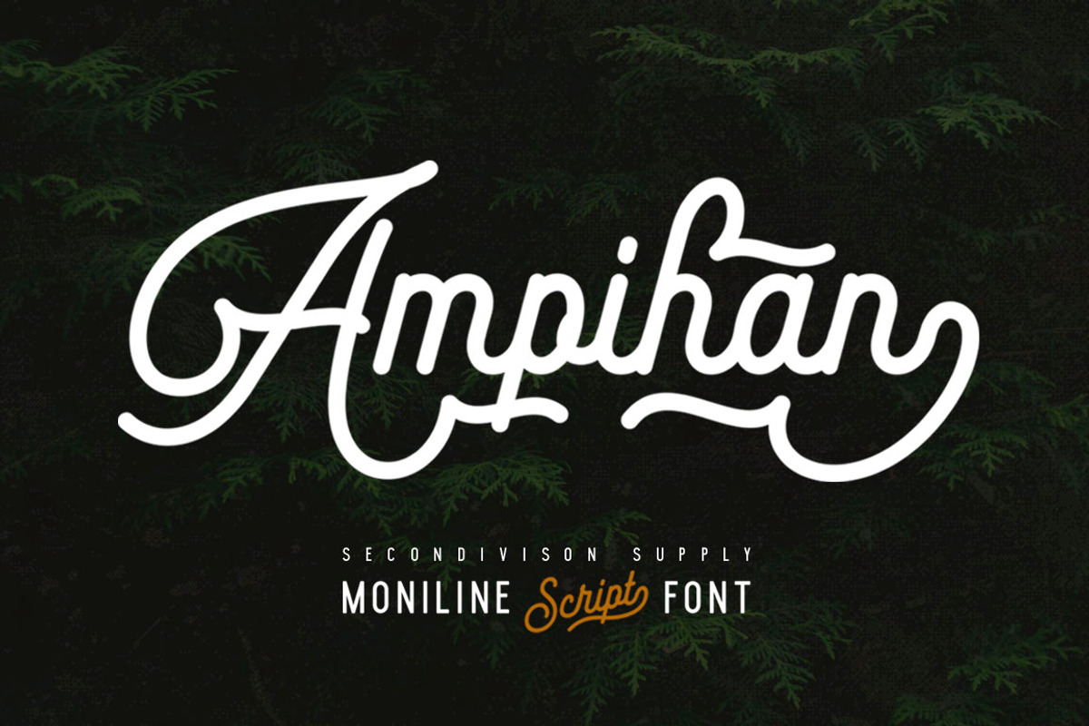 Ampihan