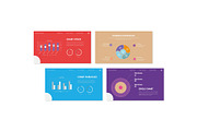HARUKAZE | Pastel Google Slide, a Presentation Template by Barland Design (Thumbnail 8 of 10)