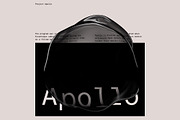 Distortion Collection 01, a Graphic by Orbyt Studio (Thumbnail 2 of 8)