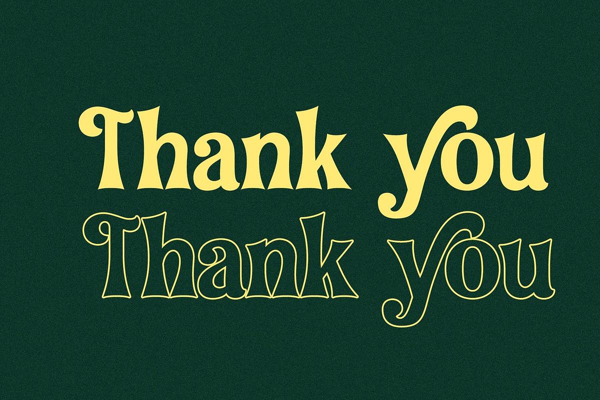Maridone - Modern Serif, a Serif Font by Luna Shop (Photo 11 of 11)