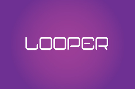 Looper