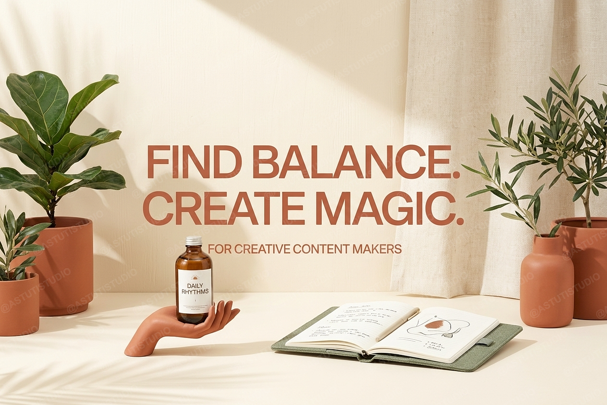 Cuco | Sophisticated Modern Serif, a Serif Font by Astuti Studio (Photo 6 of 24)