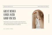 Futuristic Yourself Serif Font, a Serif Font by Graphicxell (Thumbnail 13 of 19)