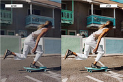 Lightroom Presets Action Sports, an Action Add-On by Best Lightroom Presets (Thumbnail 12 of 14)