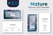 Unique 50 Business Card Bundle, a Business Card Template by M6 Gallery (Thumbnail 71 of 151)