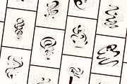 Animated Mindfulness Illustration, a Person Illustration by Prosymbols (Thumbnail 3 of 5)