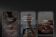 Social Media Manager Reel Templates, a Social Media Template by design4social (Thumbnail 4 of 9)