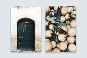 Lifestyle Bundles Collection 2, a Beauty & Fashion Photo by Floral Deco (Thumbnail 14 of 66)